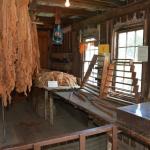 2017OTRA-1_475 (August 24, 2017)